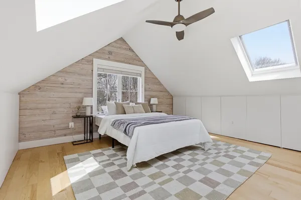 $1,199,000 | 381 Washington Street, Melrose, MA 02176