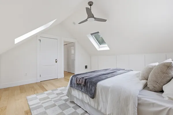 $1,199,000 | 381 Washington Street, Melrose, MA 02176