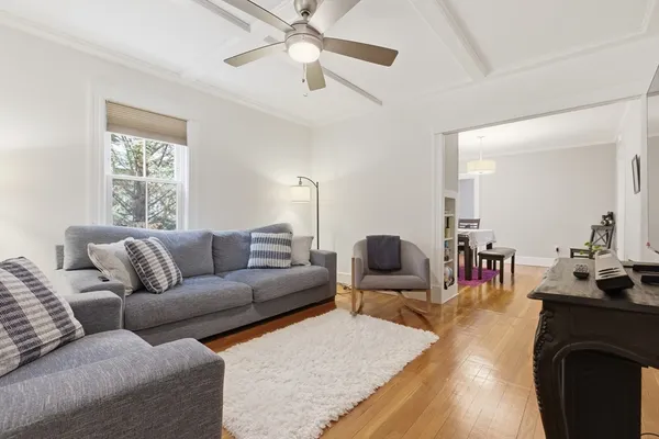 $1,199,000 | 381 Washington Street, Melrose, MA 02176