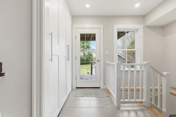 $1,199,000 | 381 Washington Street, Melrose, MA 02176