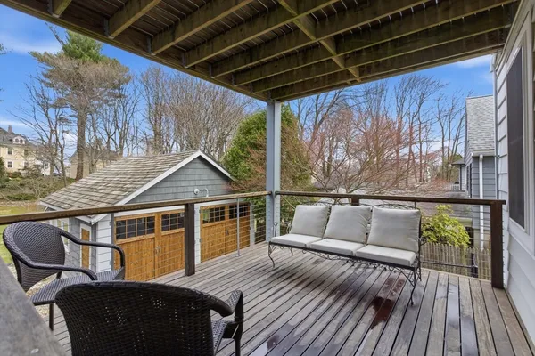 $1,199,000 | 381 Washington Street, Melrose, MA 02176