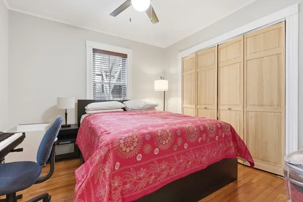 $1,199,000 | 381 Washington Street, Melrose, MA 02176