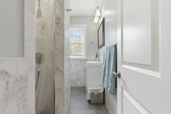 $1,199,000 | 381 Washington Street, Melrose, MA 02176