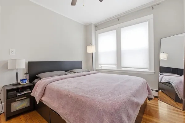 $1,199,000 | 381 Washington Street, Melrose, MA 02176