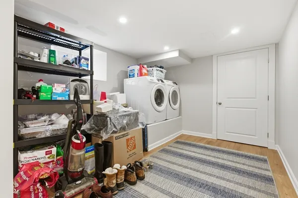 $1,199,000 | 381 Washington Street, Melrose, MA 02176