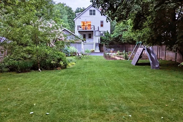 $1,199,000 | 381 Washington Street, Melrose, MA 02176