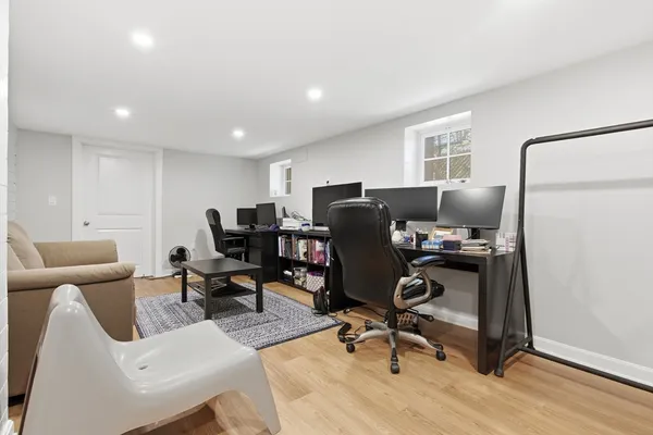 $1,199,000 | 381 Washington Street, Melrose, MA 02176