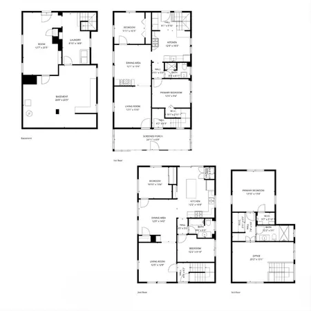 $1,199,000 | 381 Washington Street, Melrose, MA 02176