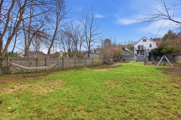 $1,199,000 | 381 Washington Street, Melrose, MA 02176