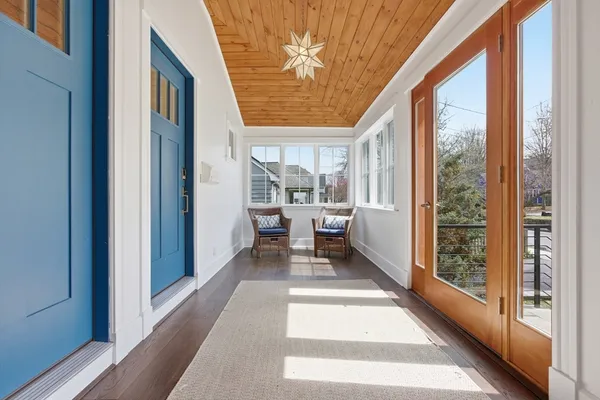 $1,199,000 | 381 Washington Street, Melrose, MA 02176