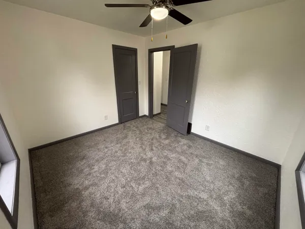 $148,000 | 93 Garfield Avenue, Clintonville, WI 54929