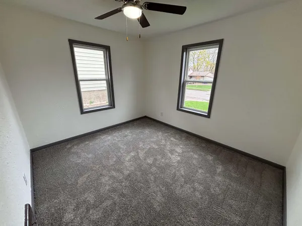 $148,000 | 93 Garfield Avenue, Clintonville, WI 54929