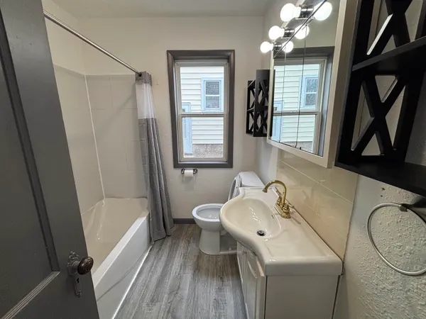 $148,000 | 93 Garfield Avenue, Clintonville, WI 54929