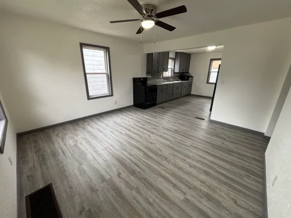 $148,000 | 93 Garfield Avenue, Clintonville, WI 54929