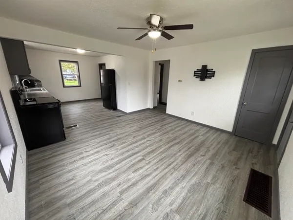 $148,000 | 93 Garfield Avenue, Clintonville, WI 54929