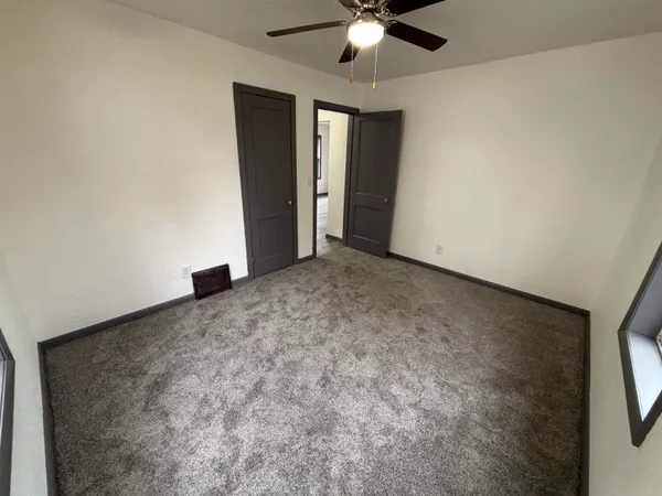 $148,000 | 93 Garfield Avenue, Clintonville, WI 54929