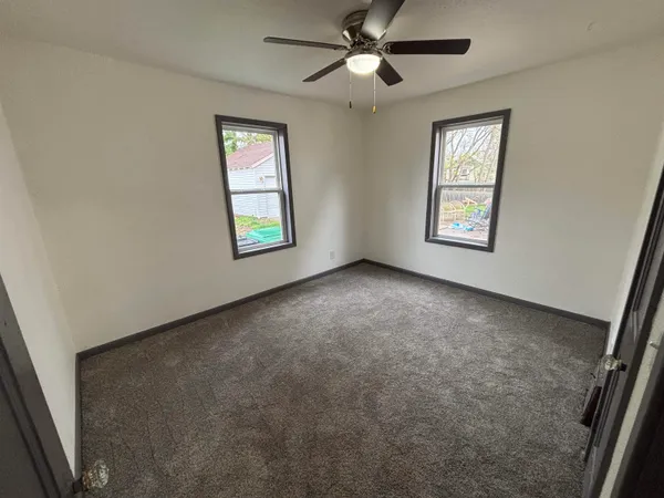 $148,000 | 93 Garfield Avenue, Clintonville, WI 54929