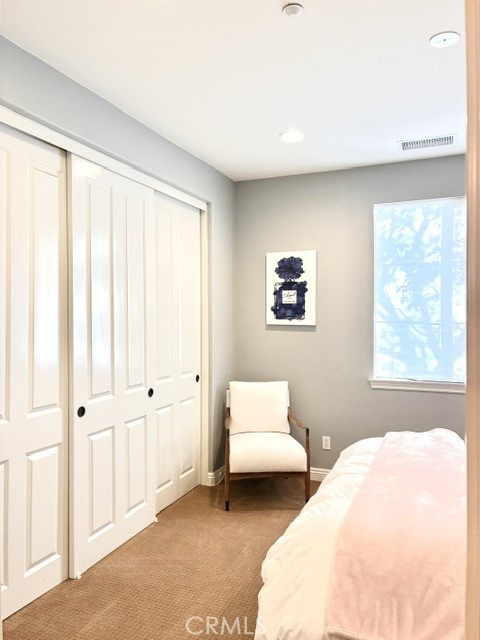 3374 Crosspointe Court Simi Valley, CA 93065 - Photo 16 of 54