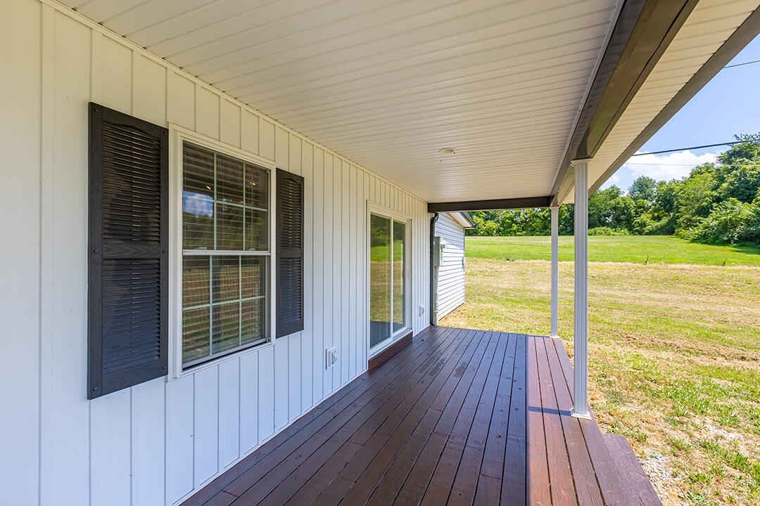 3886 North Stepstone Road Owingsville, KY 40360 - Photo 33 of 35 C-7