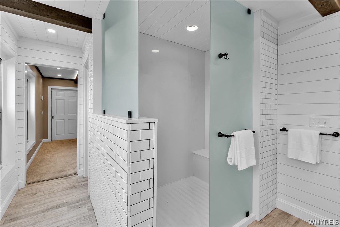 9151 Shepard Road Batavia, NY 14020 - Photo 11 of 50