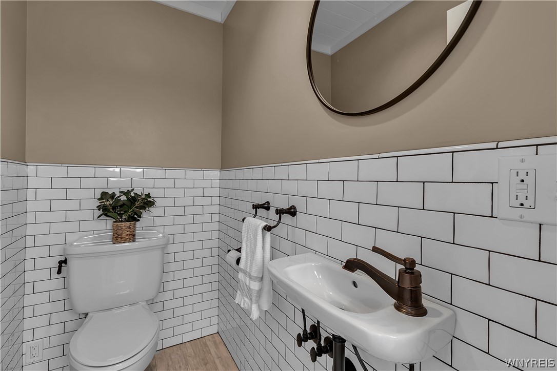 9151 Shepard Road Batavia, NY 14020 - Photo 12 of 50