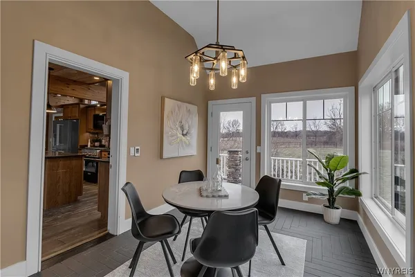 $849,900 | 9151 Shepard Road, Batavia, NY 14020