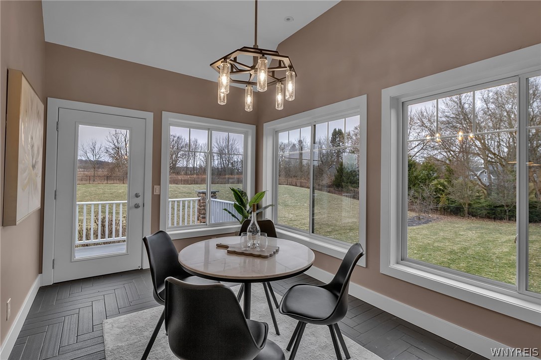9151 Shepard Road Batavia, NY 14020 - Photo 19 of 50
