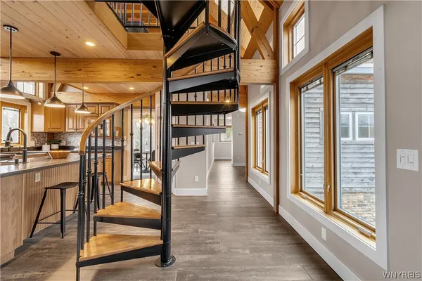 $849,900 | 9151 Shepard Road, Batavia, NY 14020