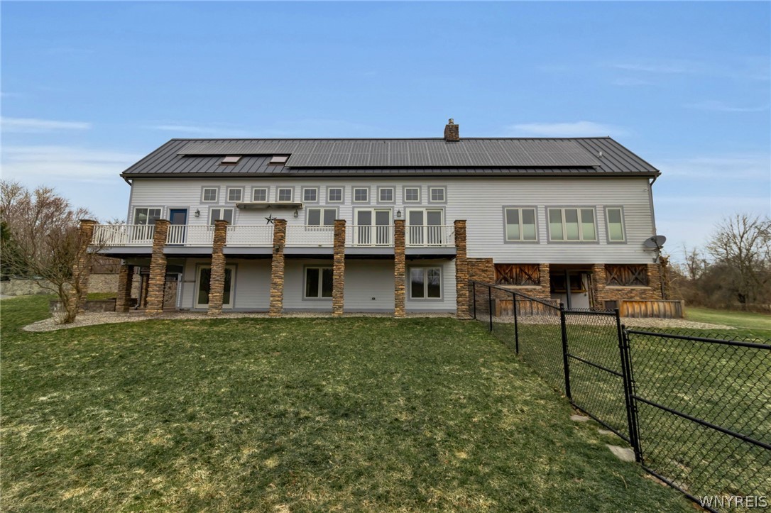 9151 Shepard Road Batavia, NY 14020 - Photo 2 of 50