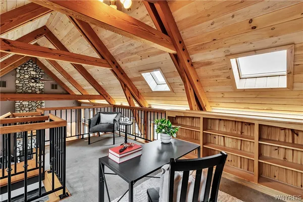 $849,900 | 9151 Shepard Road, Batavia, NY 14020