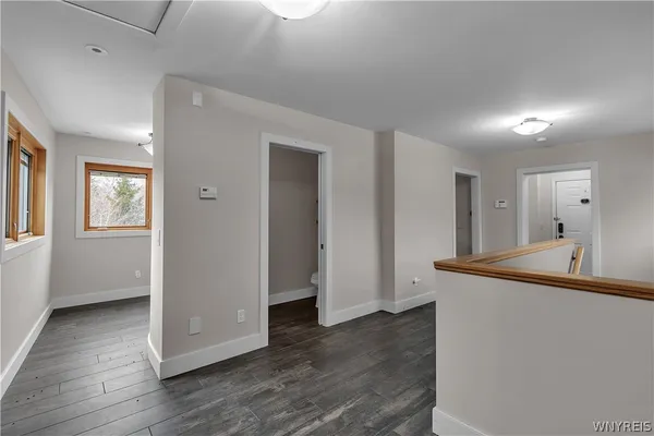 $849,900 | 9151 Shepard Road, Batavia, NY 14020