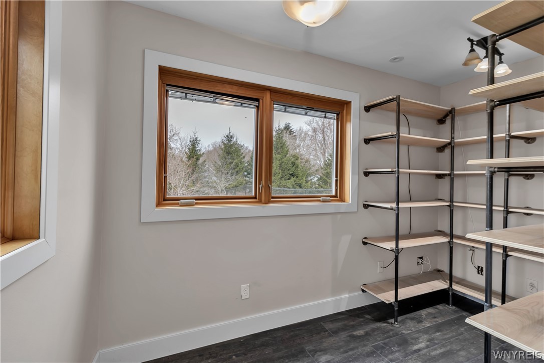 9151 Shepard Road Batavia, NY 14020 - Photo 25 of 50