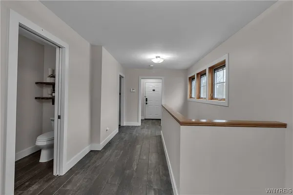 $849,900 | 9151 Shepard Road, Batavia, NY 14020