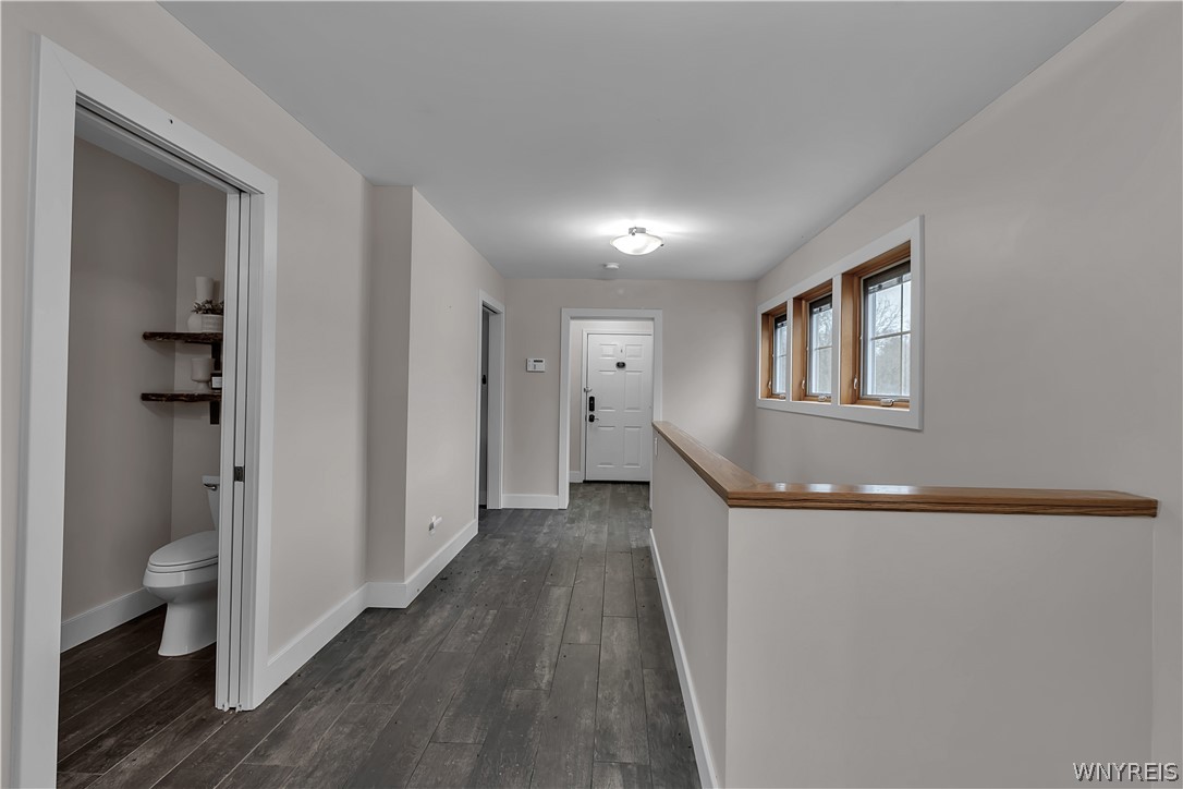 9151 Shepard Road Batavia, NY 14020 - Photo 26 of 50