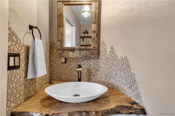 $849,900 | 9151 Shepard Road, Batavia, NY 14020