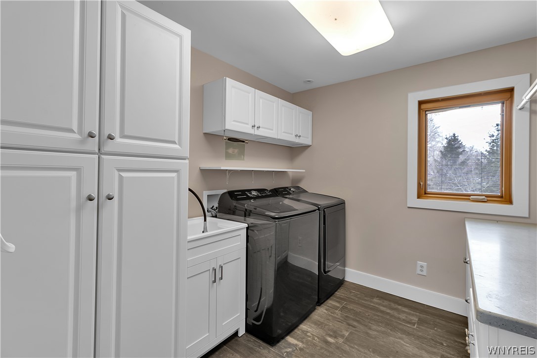 9151 Shepard Road Batavia, NY 14020 - Photo 28 of 50