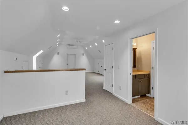 $849,900 | 9151 Shepard Road, Batavia, NY 14020