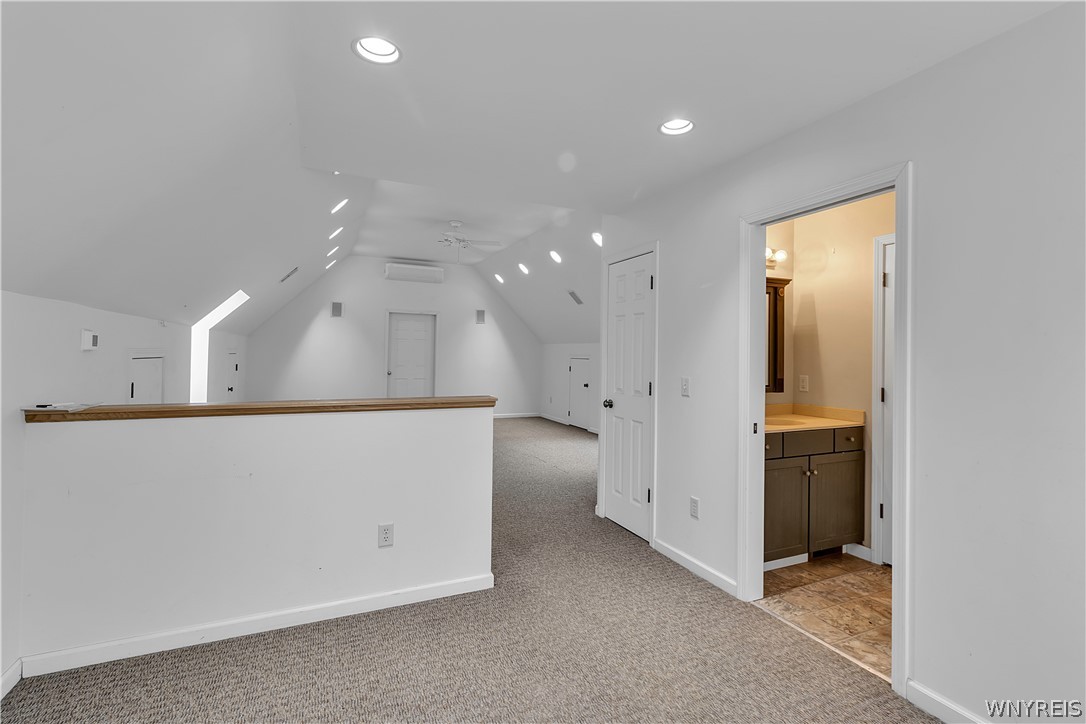 9151 Shepard Road Batavia, NY 14020 - Photo 30 of 50