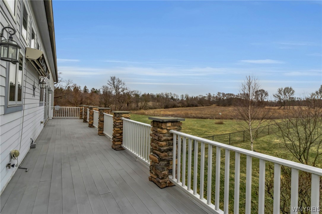9151 Shepard Road Batavia, NY 14020 - Photo 3 of 50