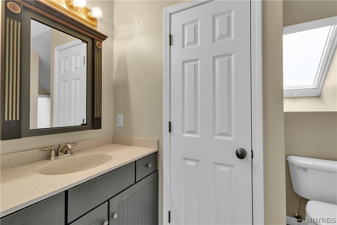 9151 Shepard Road Batavia, NY 14020 - Photo 31 of 50