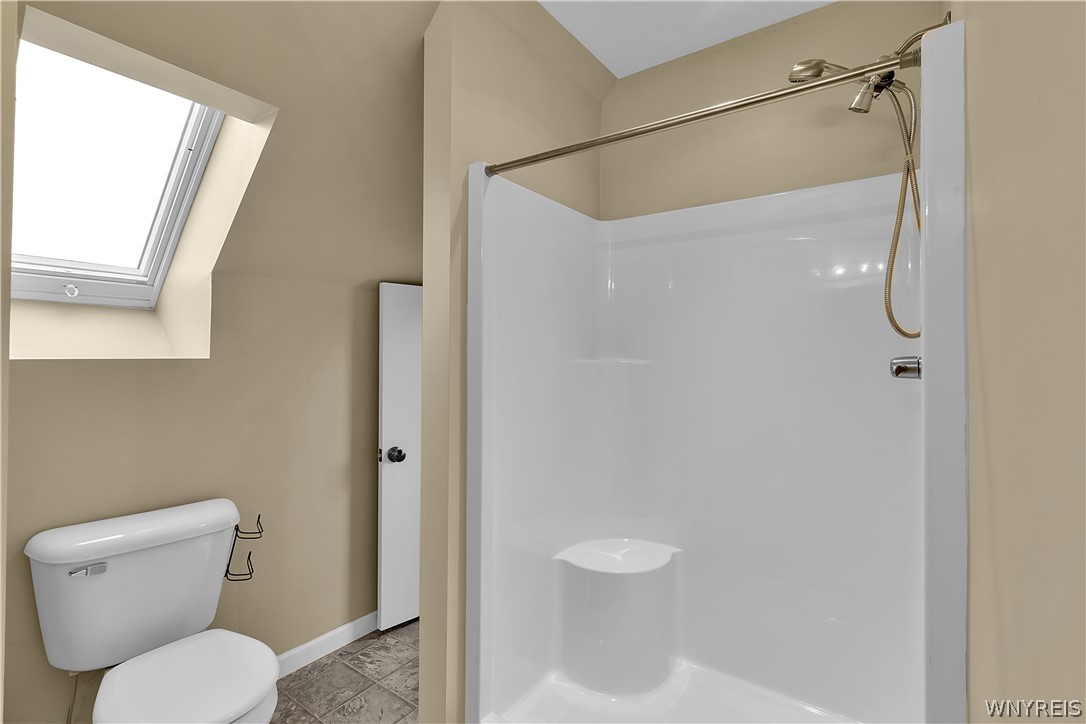 9151 Shepard Road Batavia, NY 14020 - Photo 32 of 50