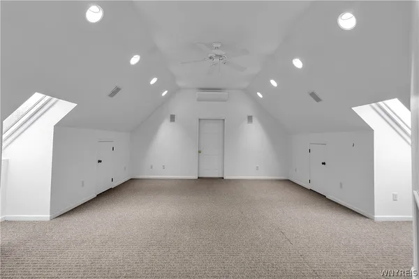 $849,900 | 9151 Shepard Road, Batavia, NY 14020