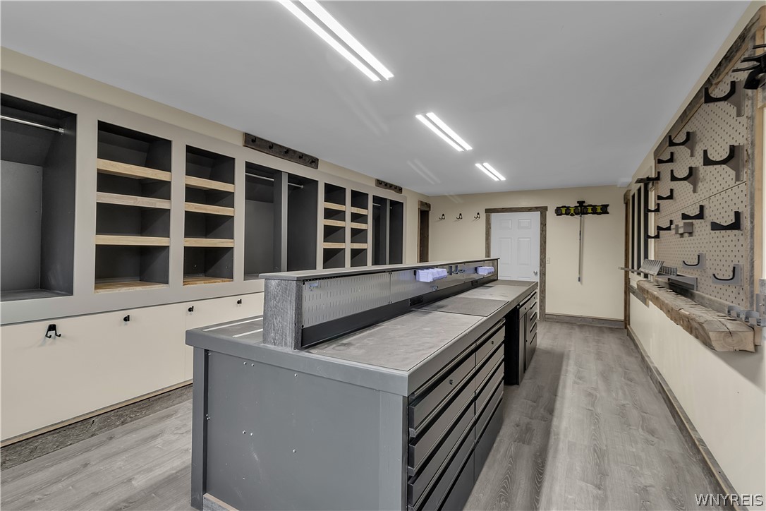 9151 Shepard Road Batavia, NY 14020 - Photo 34 of 50