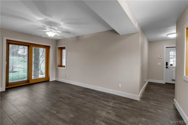 $849,900 | 9151 Shepard Road, Batavia, NY 14020