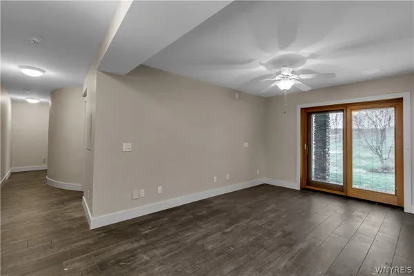 $849,900 | 9151 Shepard Road, Batavia, NY 14020
