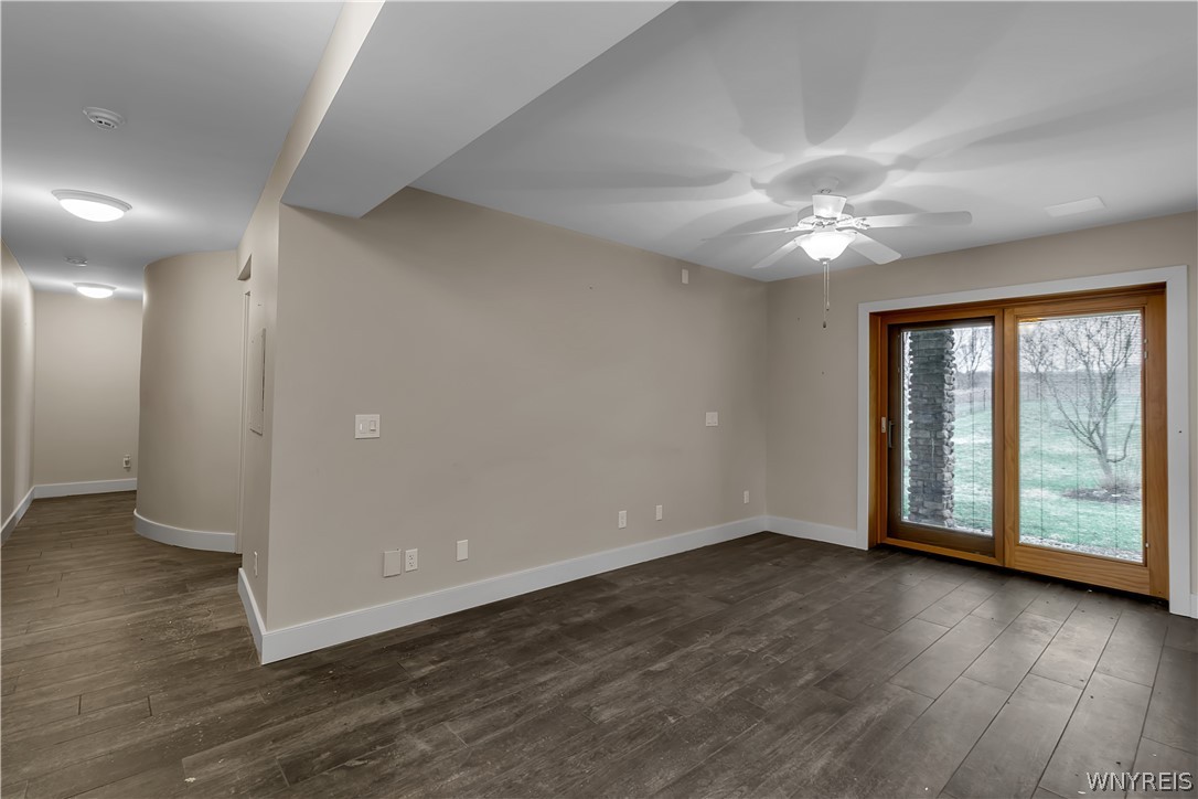 9151 Shepard Road Batavia, NY 14020 - Photo 37 of 50