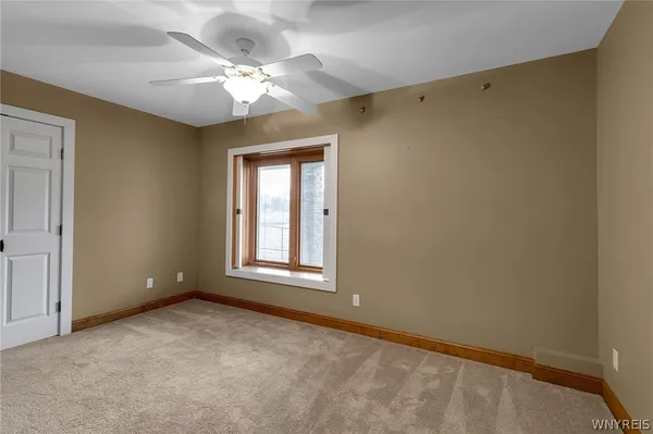 $849,900 | 9151 Shepard Road, Batavia, NY 14020