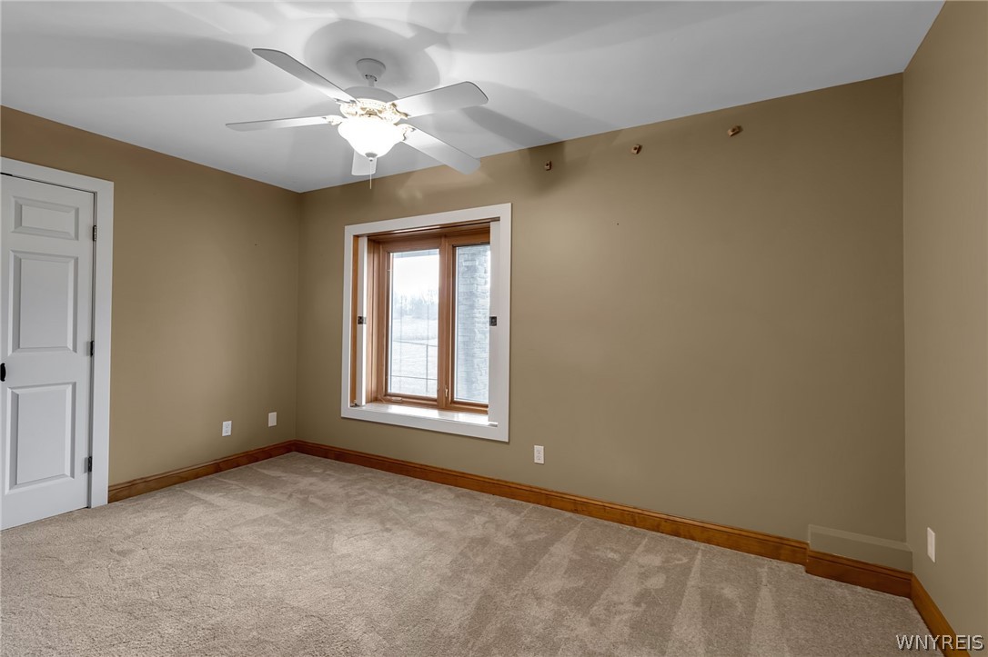 9151 Shepard Road Batavia, NY 14020 - Photo 38 of 50