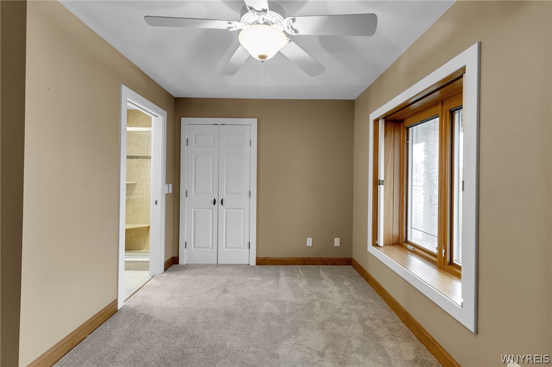 9151 Shepard Road Batavia, NY 14020 - Photo 39 of 50