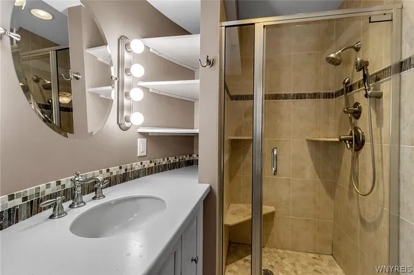 $849,900 | 9151 Shepard Road, Batavia, NY 14020